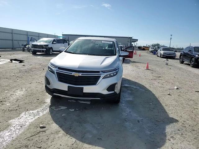 2022 Chevrolet Equinox - Image 14