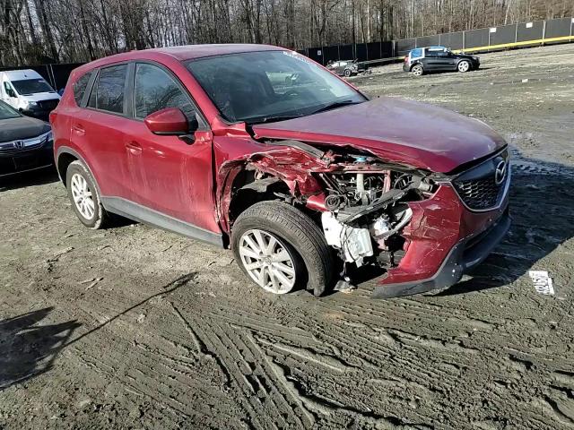 2013 Mazda CX-5 - Image 12