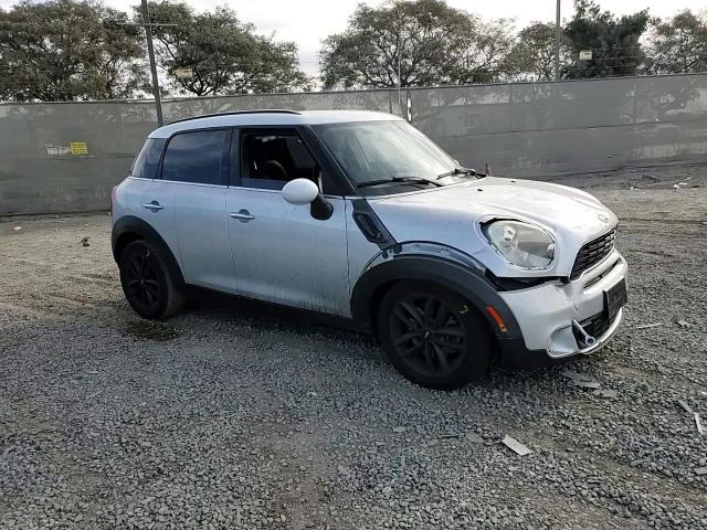 2013 MINI Cooper - Image 10