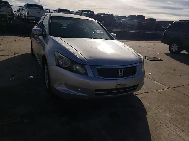 2010 Honda Accord - Image 11