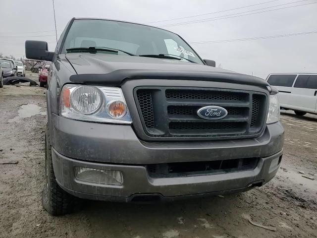 2005 Ford F-150 - Image 11