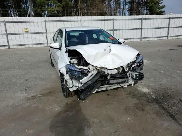 2019 Toyota Corolla - Image 11