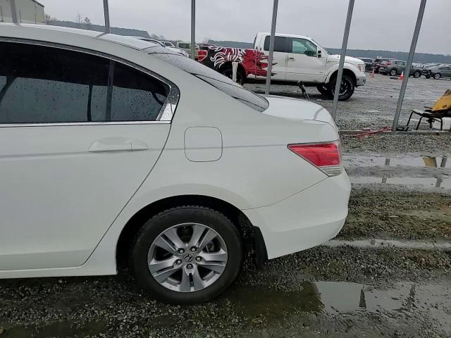 2012 Honda Accord - Image 14