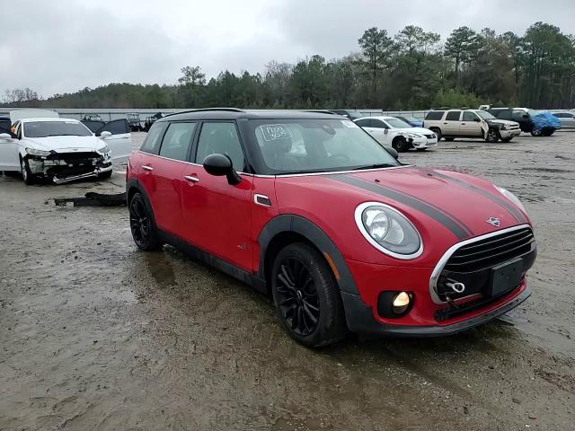 2019 MINI Cooper - Image 10