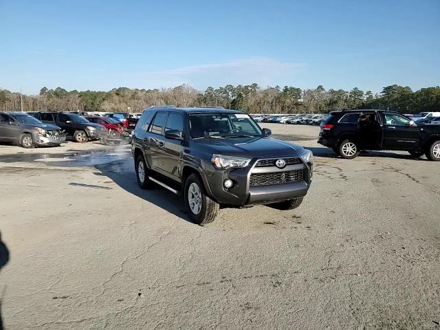 2016 Toyota 4Runner - Image 14