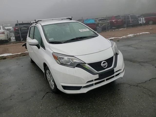 2017 Nissan Versa - Image 11