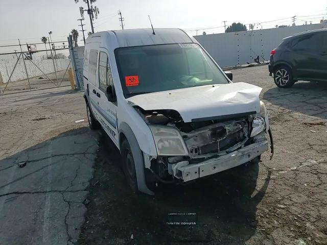 2012 Ford Transit - Image 10