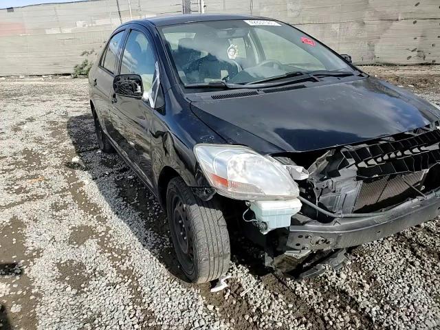 2012 Toyota Yaris - Image 11