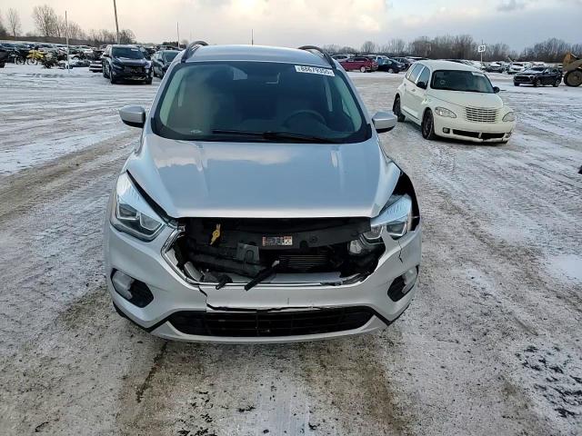 2017 Ford Escape - Image 14