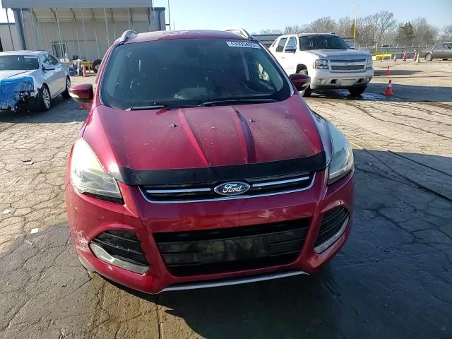2013 Ford Escape - Image 14