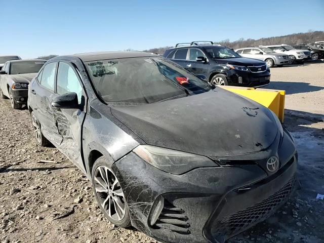 2017 Toyota Corolla - Image 10