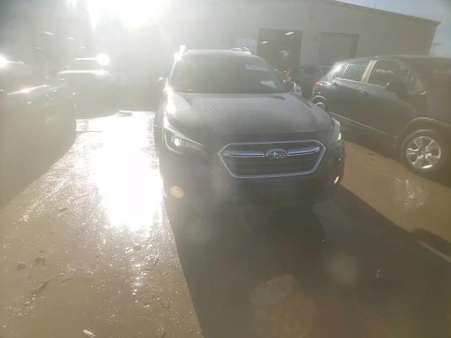 2019 Subaru Outback - Image 13