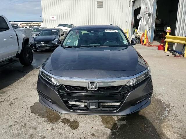 2018 Honda Accord - Image 13