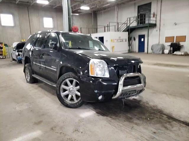 2013 GMC Yukon - Image 12