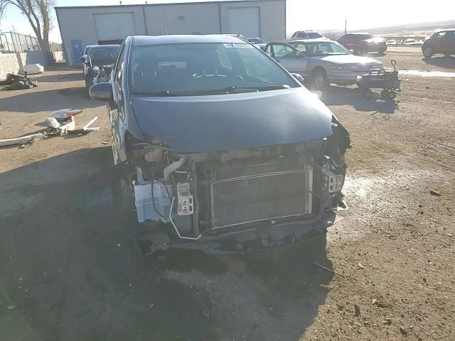 2012 Toyota Prius - Image 14