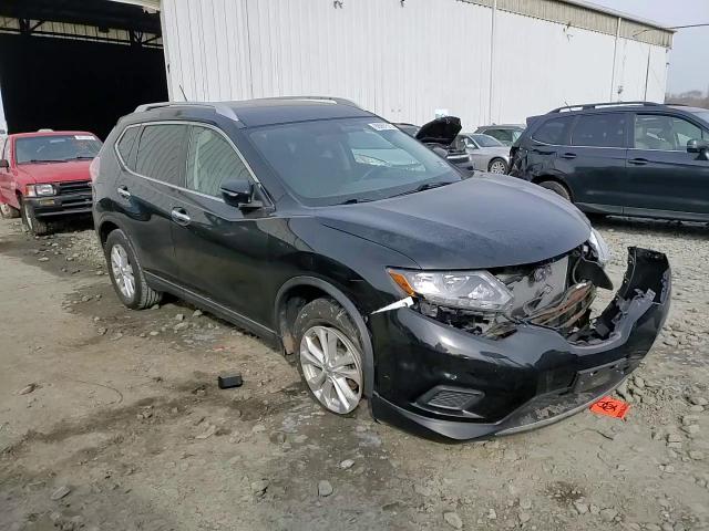 2015 Nissan Rogue - Image 15