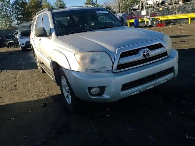 2006 Toyota 4Runner - Image 12