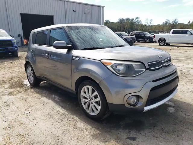 2018 Kia Soul - Image 15