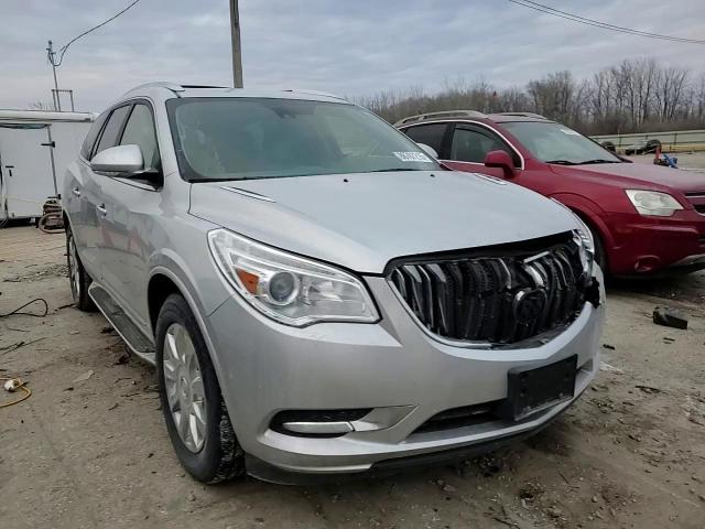 2016 Buick Enclave - Image 14