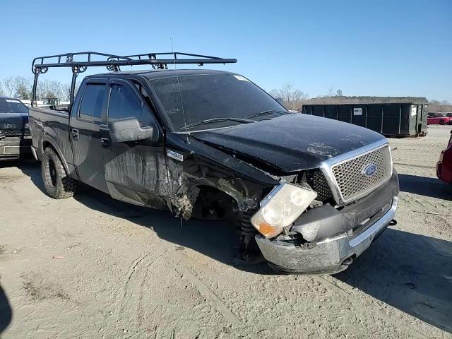 2005 Ford F-150 - Image 10