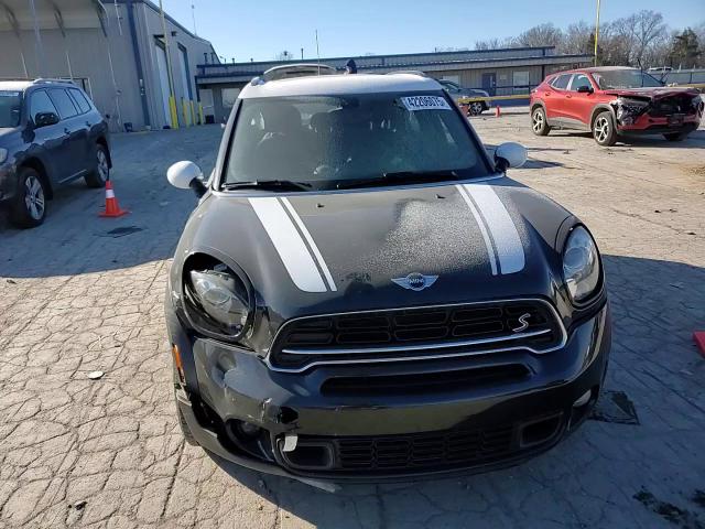 2016 MINI Cooper - Image 13