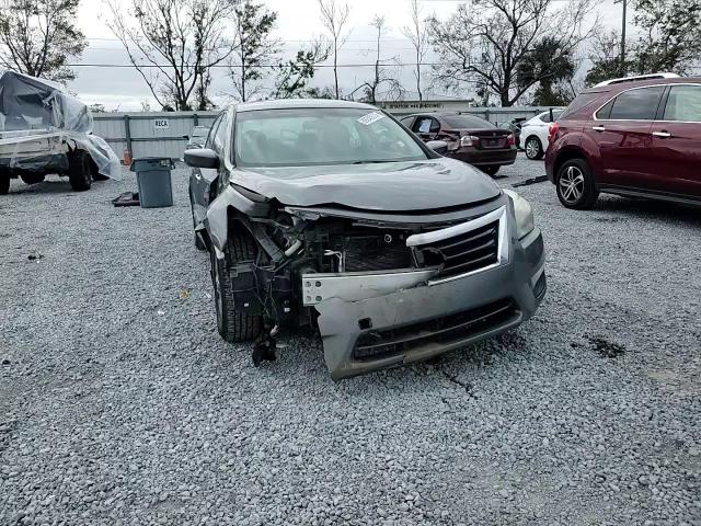 2015 Nissan Altima - Image 11