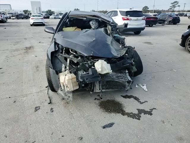 2012 Nissan Altima - Image 10