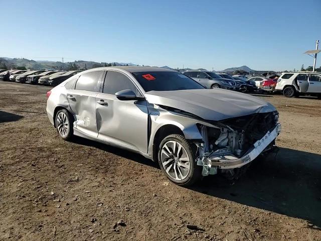 2019 Honda Accord - Image 11