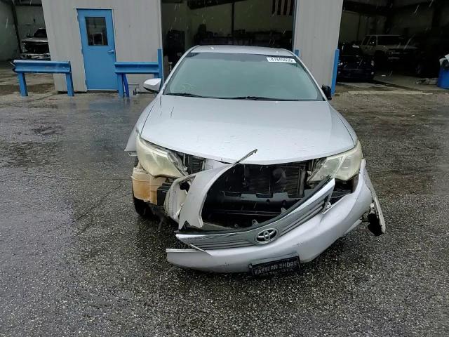 2014 Toyota Camry - Image 14
