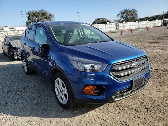 2018 Ford Escape - Image 12