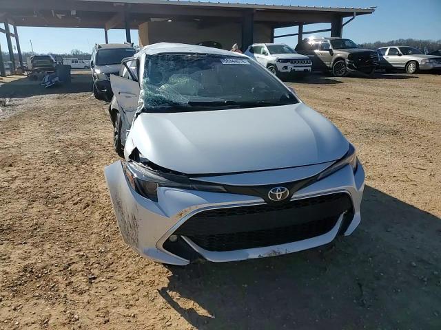 2022 Toyota Corolla - Image 11
