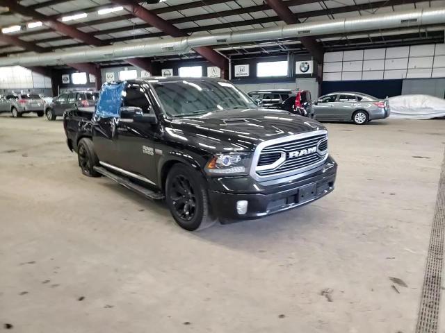 2018 RAM 1500 - Image 11