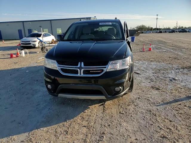 2015 Dodge Journey - Image 14