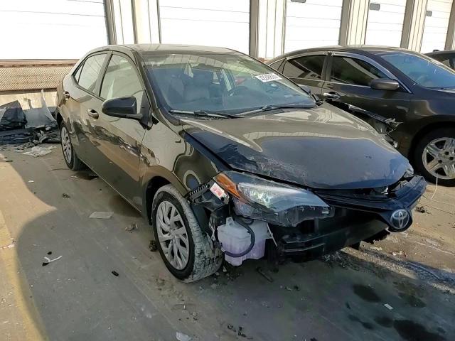 2018 Toyota Corolla - Image 10