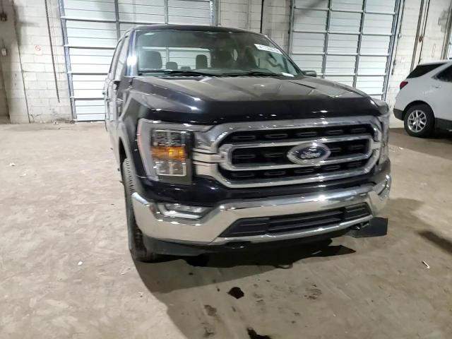 2023 Ford F-150 - Image 10