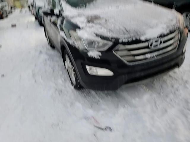 2013 Hyundai Santa Fe - Image 14