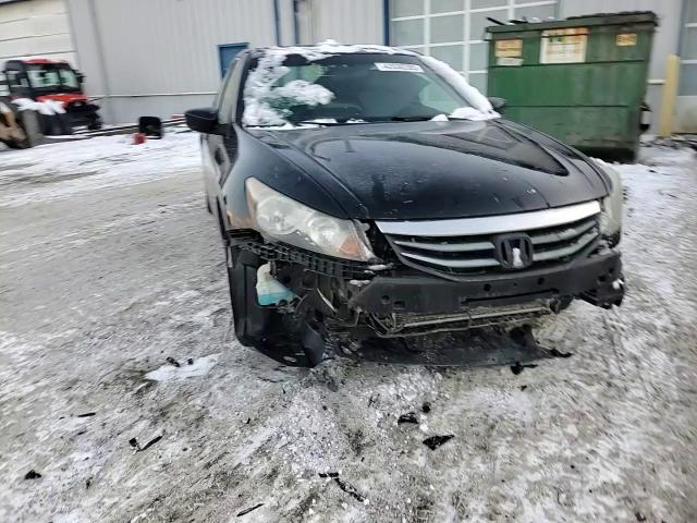 2012 Honda Accord - Image 11