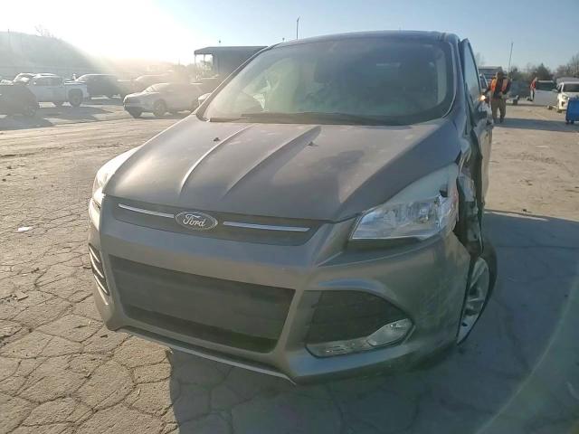 2013 Ford Escape - Image 12