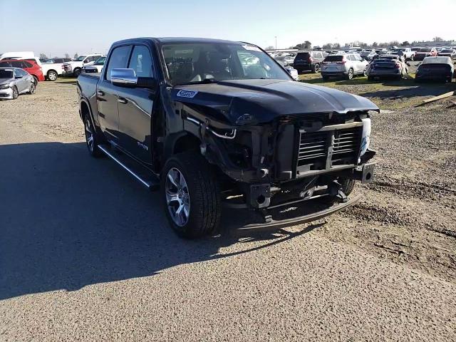 2020 RAM 1500 - Image 11