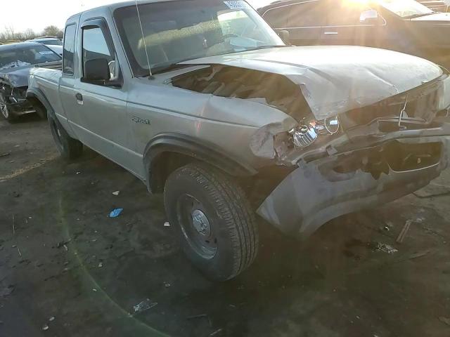 2002 Ford Ranger - Image 11