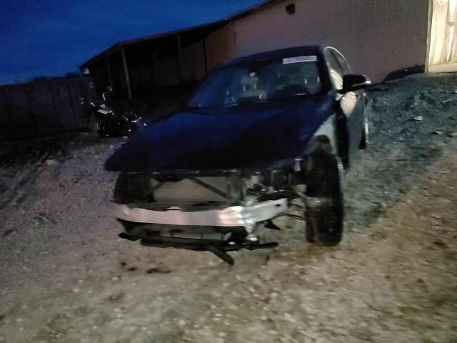 2017 BMW 3er - Image 14