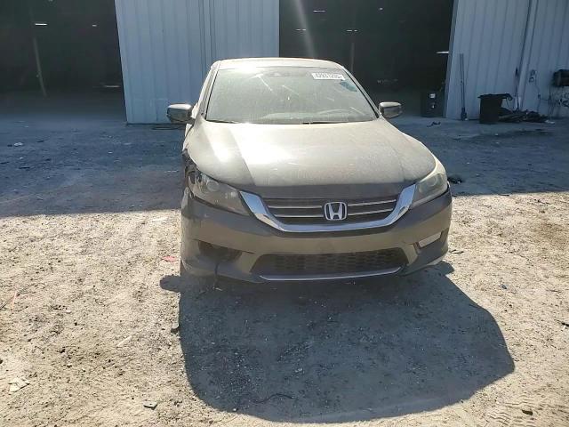 2014 Honda Accord - Image 11