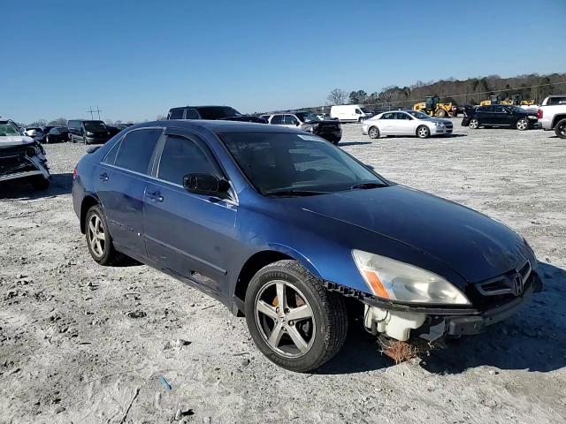 2003 Honda Accord - Image 10