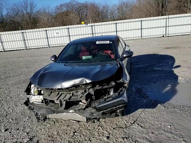 2023 Acura Integra - Image 10