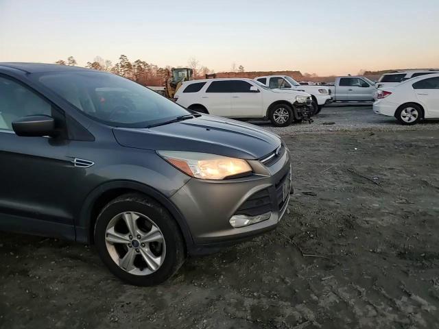 2013 Ford Escape - Image 10