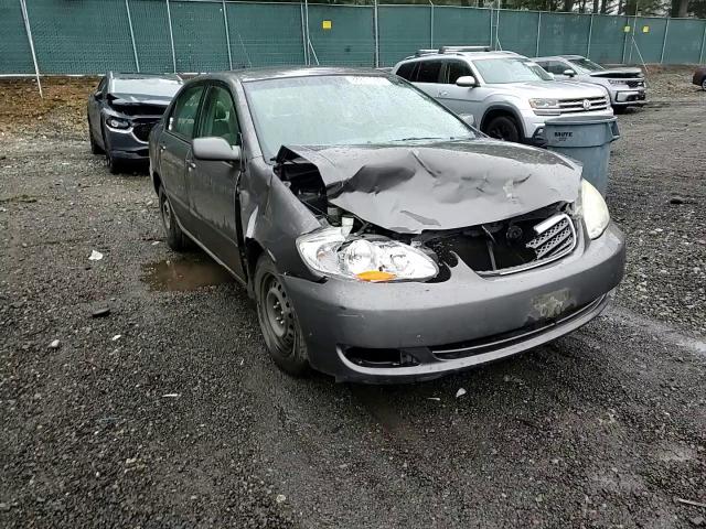 2007 Toyota Corolla - Image 11
