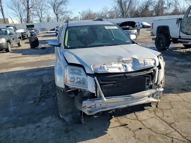 2012 GMC Terrain - Image 12
