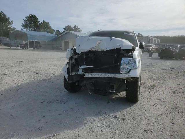 2012 Ford F-150 - Image 11