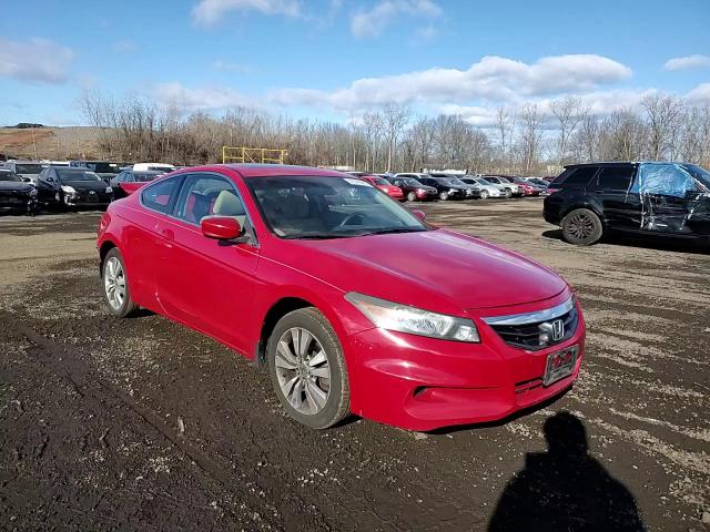 2011 Honda Accord - Image 10