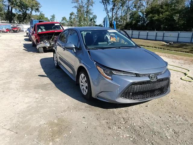 2020 Toyota Corolla - Image 14